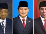 Kolase-Gusdur-Jokowi-dan-Prabowo.jpg