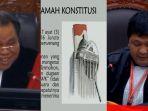 Kolase-Hakim-Konstitusi-Arief-Hidayat-kiri-dan-Kuasa-Hukum-MULIA.jpg