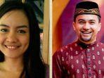 Kolase-Intan-Nuraini-dan-Sahrul-Gunawan-kini-jadi-Wakil-Bupati-Bandung.jpg