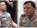 Kolase-Irjen-Ferdy-Sambo-dan-Irjen-Ricky-Sitohang-Ricky-Sitohang-heran.jpg