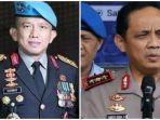 Kolase-Irjen-Ferdy-Sambo-dan-Wakapolri-Komjen-Gatot-Eddy-Pramono.jpg