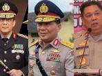 Kolase-Irjen-Hary-Sudwijanto-Irjen-Roycke-Harry-Langie-dan-Brigjen-CH-Patoppoi-u.jpg