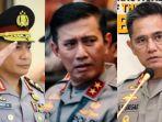 Kolase-Irjen-Herry-Heryawan-Irjen-Rusdi-Hartono-3443.jpg