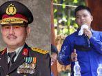 Kolase-Irjen-Pol-Purn-Drs-Frederik-Kalalembang-dan-Muhammad-Dhevy-Bijak-Pawindu-k.jpg