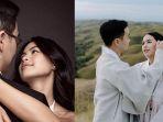 Kolase-Jesse-Choi-menikahi-Maudy-Ayunda-Instagram-1.jpg