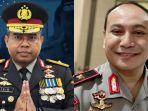 Kolase-Jhonny-Edison-Isir-dan-Herry-Heryawan-49320869.jpg