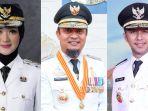 Kolase-Jihan-Nurlela-Chalim-Andi-Sudirman-Sulaiman-dan-Emil-Dardak-3243.jpg