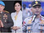 Kolase-Kadiv-Propam-Irjen-Ferdy-Sambo-dan-istrinya-Putri-Brigjen-Hendro-Pandowo.jpg