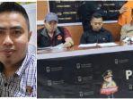 Kolase-Kanit-Tipikor-Polres-Maros-Iptu-Sukarman-kiri.jpg