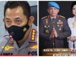 Kolase-Kapolri-Jenderal-Listyo-Sigit-Prabowo-dan-Irjen-Ferdy-Sembo-dan-istrinya-Putri-1.jpg