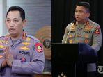 Kolase-Kapolri-Jenderal-Listyo-Sigit-Prabowo-dan-Kadiv-Propam-Irjen-Ferdy-Sambo-1q.jpg