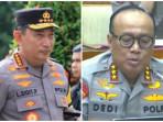 Kolase-Kapolri-Jenderal-Listyo-Sigit-Prabowo-dan-Wakapolri-Komjen-Dedi.jpg