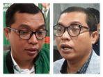 Kolase-Ketua-DPP-PPP-Achmad-Baidowi-atau-Awiek.jpg