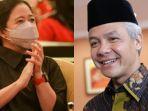 Kolase-Ketua-DPR-RI-Puan-Maharani-dan-Gubernur-Jawa-Tengah-Ganjar-Pranowo.jpg