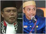 Kolase-Ketua-DPRD-Bantaeng-Hamsyah-Ahmad-dan-Saksi-Ahli-Prof-Aswanto-0.jpg