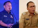 Kolase-Ketua-DPW-Nasdem-Sulsel-Rusdi-Masse-dan-Wali-Kota-Makassar-Danny-Pomanto.jpg