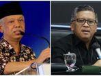 Kolase-Ketua-Dewan-Pers-Profesor-Azyumardi-Azra-dan-Sekjen-PDIP-Hasto-Kristiyanto.jpg