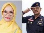 Kolase-Liestiaty-Fachruddin-Nurdin-dan-Menteri-Pertanian-Syahrul-Yasin-Limpo.jpg