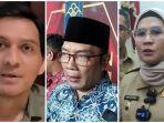 Kolase-Lucky-Hakim-Ridwan-Kamil-dan-Nina-Agustina.jpg