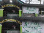 Kolase-Masjid-Fatimah-Umar.jpg