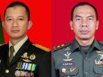 Kolase-Mayor-Jenderal-TNI-Putranto-Gatot-Sri-Handoyo-dan-Mayor-Jenderal-TNI-Deddy-Suryadi-6554.jpg