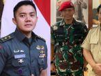 Kolase-Mayor-Teddy-dan-Kolonel-Infanteri-Wahyo-Yuniartoto-3444354.jpg