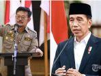 Kolase-Menteri-Pertanian-Syahrul-Yasin-Limpo-dan-Presiden-Jokowi-123.jpg