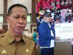 Kolase-Pj-Bupati-Enrekang-H-Baba-dan-Muslimin-Bando67540889.jpg