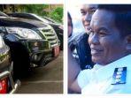 Kolase-Pj-Bupati-Jeneponto-Junaedi-Bakri-dan-ilustrasi-kendaraan-dinas0.jpg