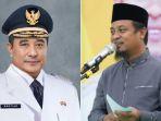 Kolase-Pj-Gubernur-Sulsel-Bahtiar-Baharuddin-dan-mantan-Gubernur-Sulsel-Andi-Sudirman-Sulaiman.jpg