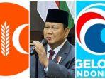 Kolase-Prabowo-Subianto-Partai-Gelora-PKS.jpg