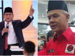 Kolase-Prabowo-Subianto-dan-Ganjar-Pranowo-Capres-2024.jpg