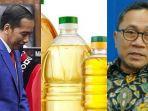 Kolase-Presideb-Jijowo-minyak-goreng-dan-Mendag-Zulikifli-Hasan.jpg