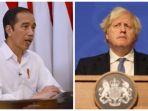 Kolase-Presiden-Jokowi-dan-Perdana-Menteri-atau-PM-Inggris-Boris-Johnson.jpg