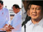 Kolase-Presiden-Jokowi-dan-Prabowo-Subianto-Empat-sosok-calon.jpg
