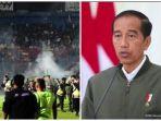 Kolase-Presiden-Jokowi-dan-kerusuhan-di-Stadion-Kanjuruhan-terjadi.jpg