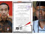 Kolase-Presiden-Jokowi-ijazah-palsu-dan-Bambang-ditangkap.jpg