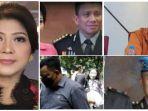 Kolase-Putri-Candrawathi-Ferdy-Sambo-Bharada-E-Bripka-RR-dan-Kuat-Maruf.jpg