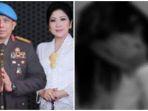 Kolase-Putri-istri-Irjen-Ferdy-Sambo-dan-ilustrasi-korban-pelecehan.jpg