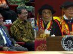 Kolase-Rektor-UNM-Prof-Husain-Syam-memberi-pujian-kepada-Nurdin-Halid112.jpg