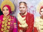 Kolase-Rusli-dan-Warni-saat-menikah-kanan-pada-5-Oktober-2025.jpg