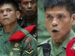 Kolase-Serda-Ucok-mantan-anggota-Kopassus-TNI-AD-21311.jpg