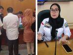 Kolase-Suasana-sidang-lanjutan-kasus-suap-pegawai-BPK-dan-23.jpg