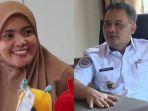 Kolase-Suhartina-Bohari-dan-Muetazim-Mansyur99999.jpg