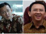 Kolase-Sunny-Tanuwidjaja-dan-Ahok-Sunny.jpg