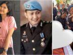 Kolase-Vera-Simanjuntak-Brigadir-J-dan-keluarga.jpg