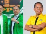 Kolase-Waketum-PPP-Amir-Uskara-dan-Usman-Sofyan-3452.jpg