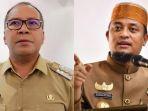 Kolase-Wali-Kota-Makassar-Danny-Pomanto-dan-Eks-Gubernur-Sulsel-Andi-Sudirman-Sulaiman-jj.jpg