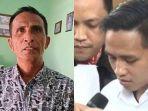 Kolase-ayah-Brigadir-J-dan-Bharada-E-KeluargaBrigadir-Jjuga-siap.jpg
