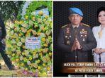 Kolase-ayah-Brigadir-Yosua-dan-Kadiv-Propam-Polri-Irje-Ferdy-Sembo-dan-istrinya-Putri.jpg